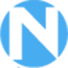 NorthLake logo