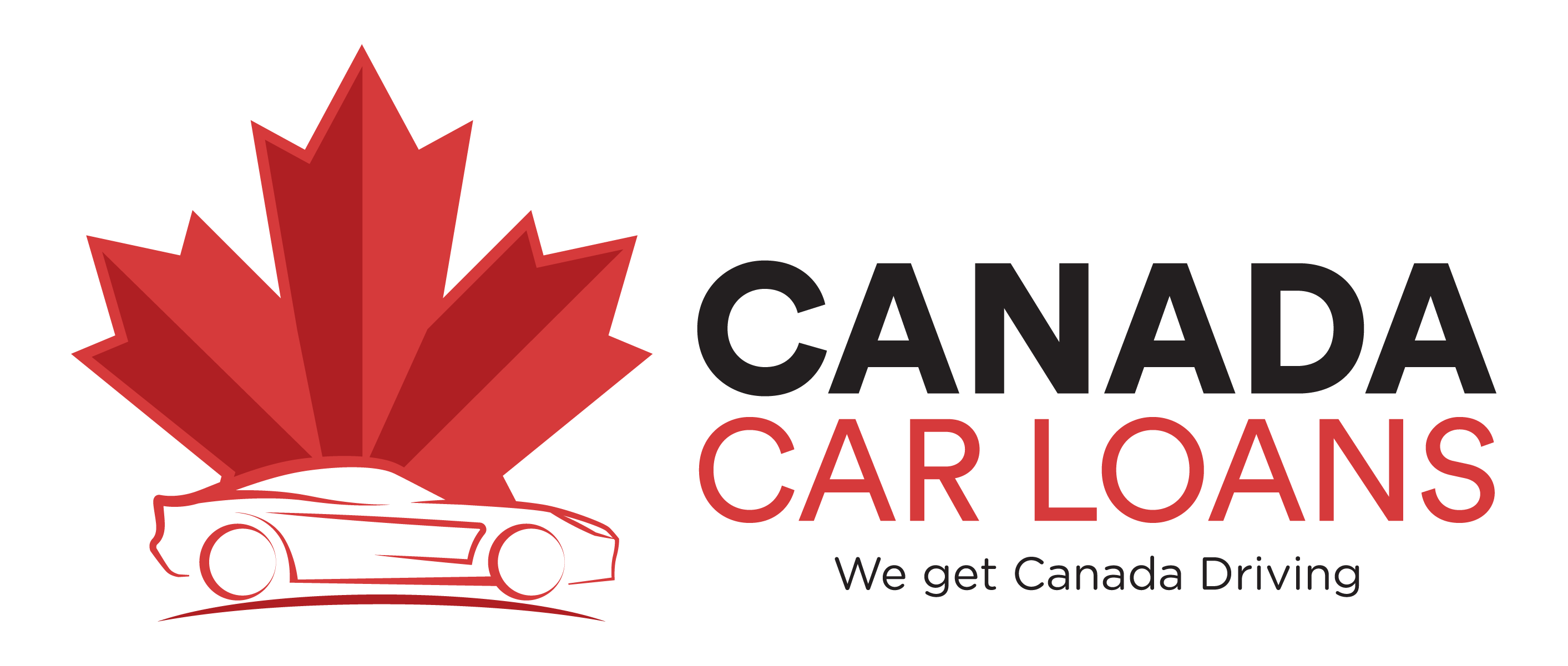 Canada Car Loans logo