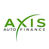 AxisAutoFinance-logo