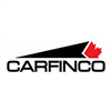 Carfinco logo