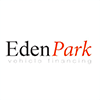 EdenPark logo