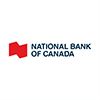 NationalBankofCanada logo
