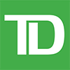 TDAF logo