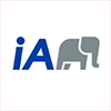 iAFFA logo